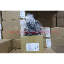 Load image into Gallery viewer, 1S7C3A696AG Steering power pump For Ford Mondeo AM 01-07