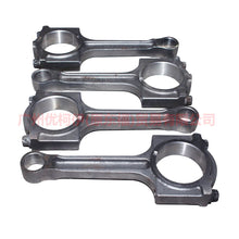 Load image into Gallery viewer, 1S7G6200AG Connecting rod/1 set of 4 For Ford Focus BF 05-06