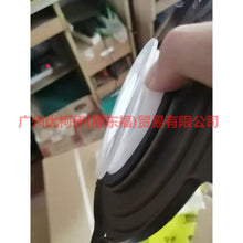 Load image into Gallery viewer, 1S7G6K318AF Crankshaft rear oil seal For Ford Focus BF 05-06