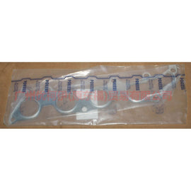 1S7G9448AD exhaust manifold gasket For Ford Focus BF 05-06