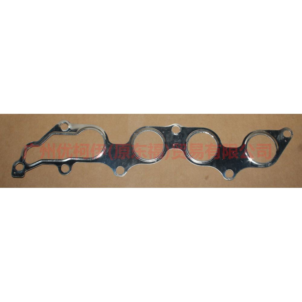 1S7G9448AD exhaust manifold gasket For Ford Focus BF 05-06