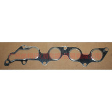 Load image into Gallery viewer, 1S7G9448AD exhaust manifold gasket For Ford Focus BF 05-06