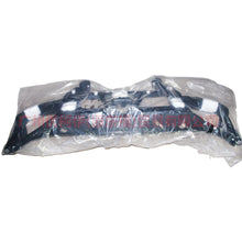 Load image into Gallery viewer, 1S718190AX tank frame For Ford Mondeo AM 01-07