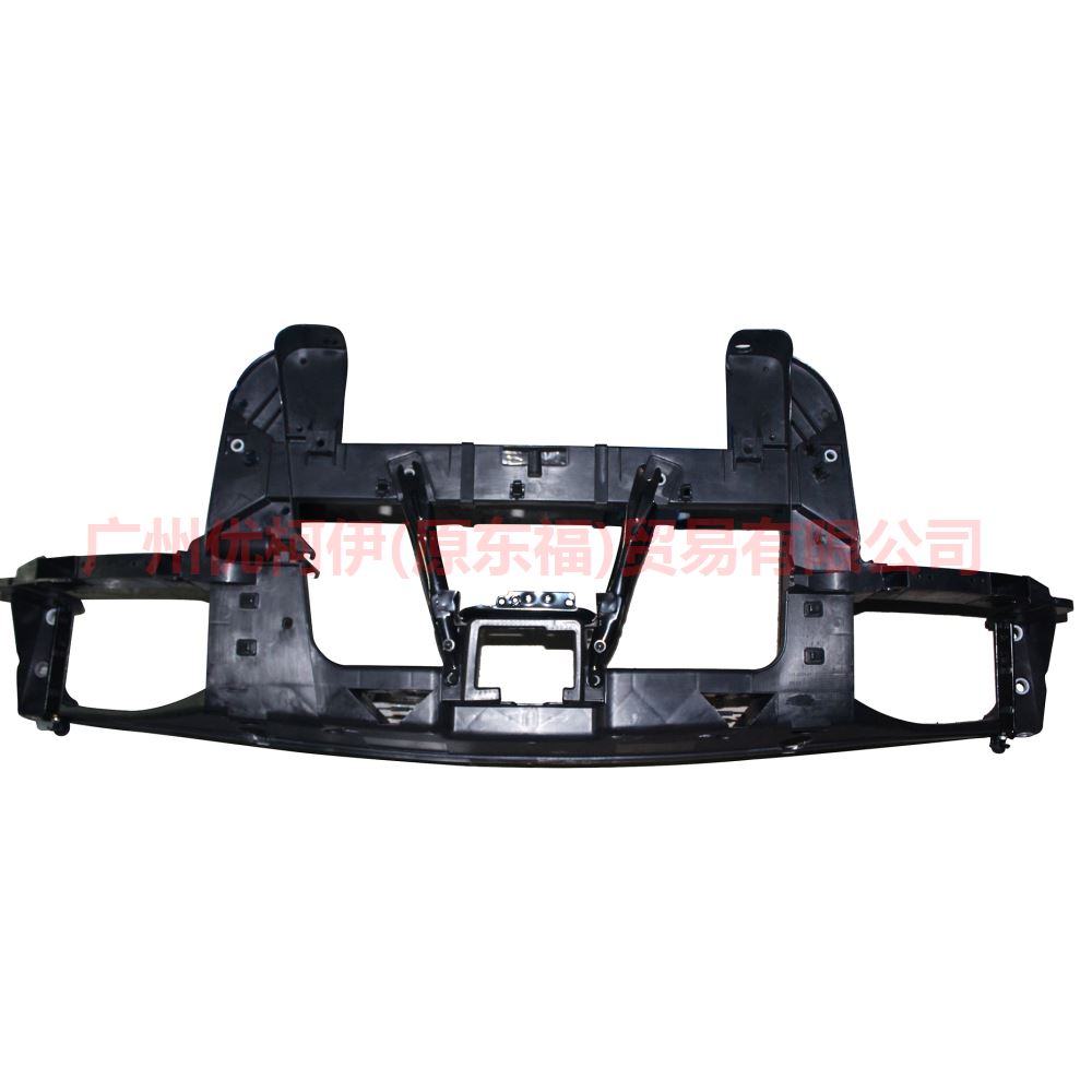 1S718190AX tank frame For Ford Mondeo AM 01-07