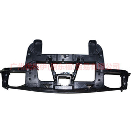 1S718190AX tank frame For Ford Mondeo AM 01-07