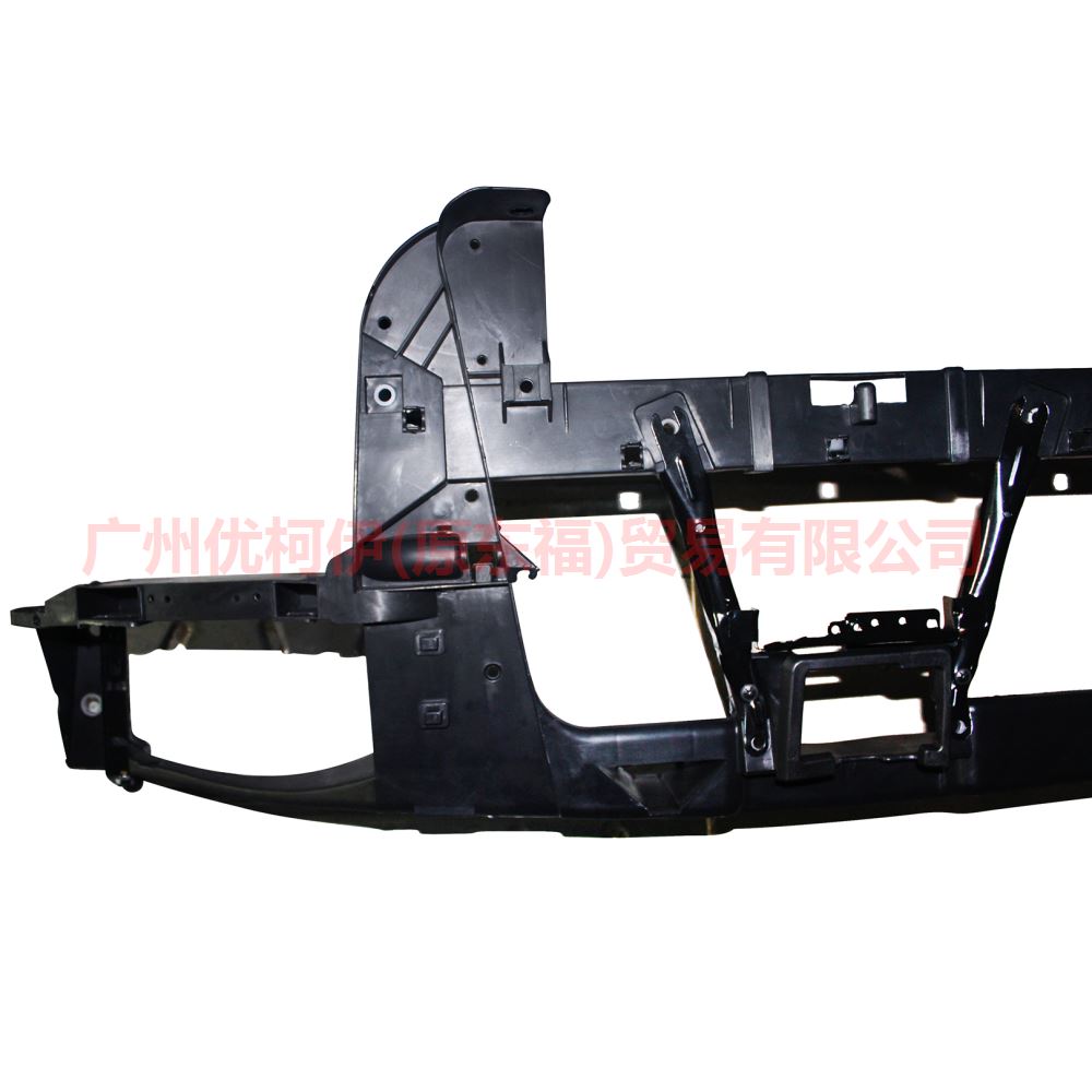 1S718190AX tank frame For Ford Mondeo AM 01-07