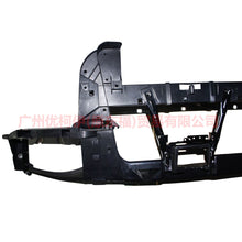 Load image into Gallery viewer, 1S718190AX tank frame For Ford Mondeo AM 01-07