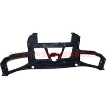 Load image into Gallery viewer, 1S718190AX tank frame For Ford Mondeo AM 01-07