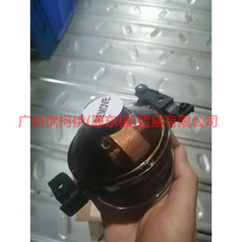 Fof Ford Mondeo Focus II mk2/ C-Max Front Left fog light 3M51-15K202-AB 431-2010L-UE 3M5115K201AA 431-2010R-UE