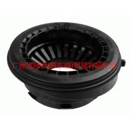 3M513K099AC Front engine bearing For Ford Focus BF 05-06