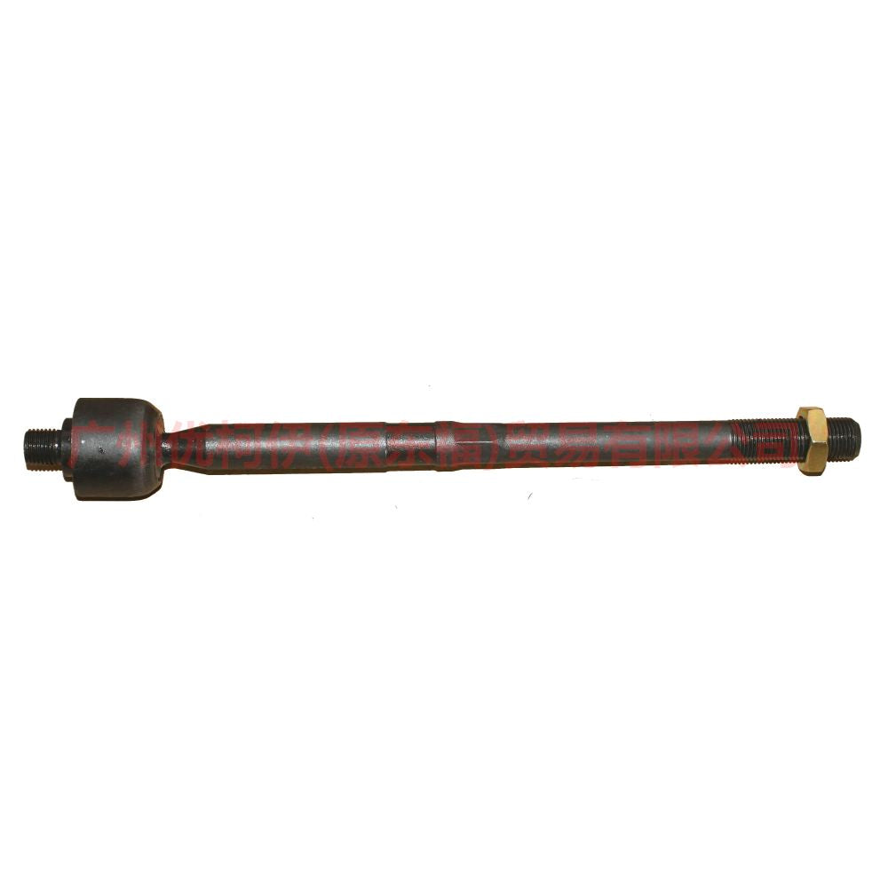3M513L519A3A Tie rod inner ball For Ford Focus BF 05-06