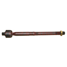 Load image into Gallery viewer, 3M513L519A3A Tie rod inner ball For Ford Focus BF 05-06