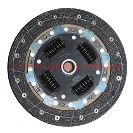 3M517500H1C Clutch plate For Ford Focus BF 07-09