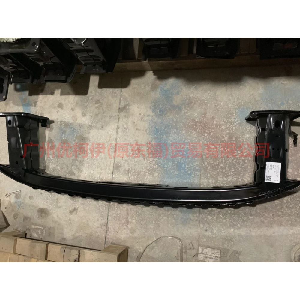 3M51R10922BB The inner bone of the front bar is aggravated For Ford Focus BF 05-06