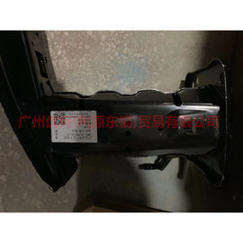 3M51R10922BB The inner bone of the front bar is aggravated For Ford Focus BF 05-06