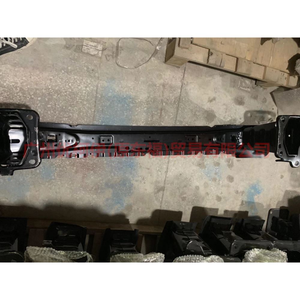 3M51R10922BB The inner bone of the front bar is aggravated For Ford Focus BF 05-06