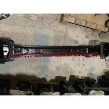 Load image into Gallery viewer, 3M51R10922BB The inner bone of the front bar is aggravated For Ford Focus BF 05-06