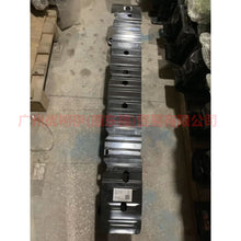 Load image into Gallery viewer, 3M51R10922BB The inner bone of the front bar is aggravated For Ford Focus BF 05-06