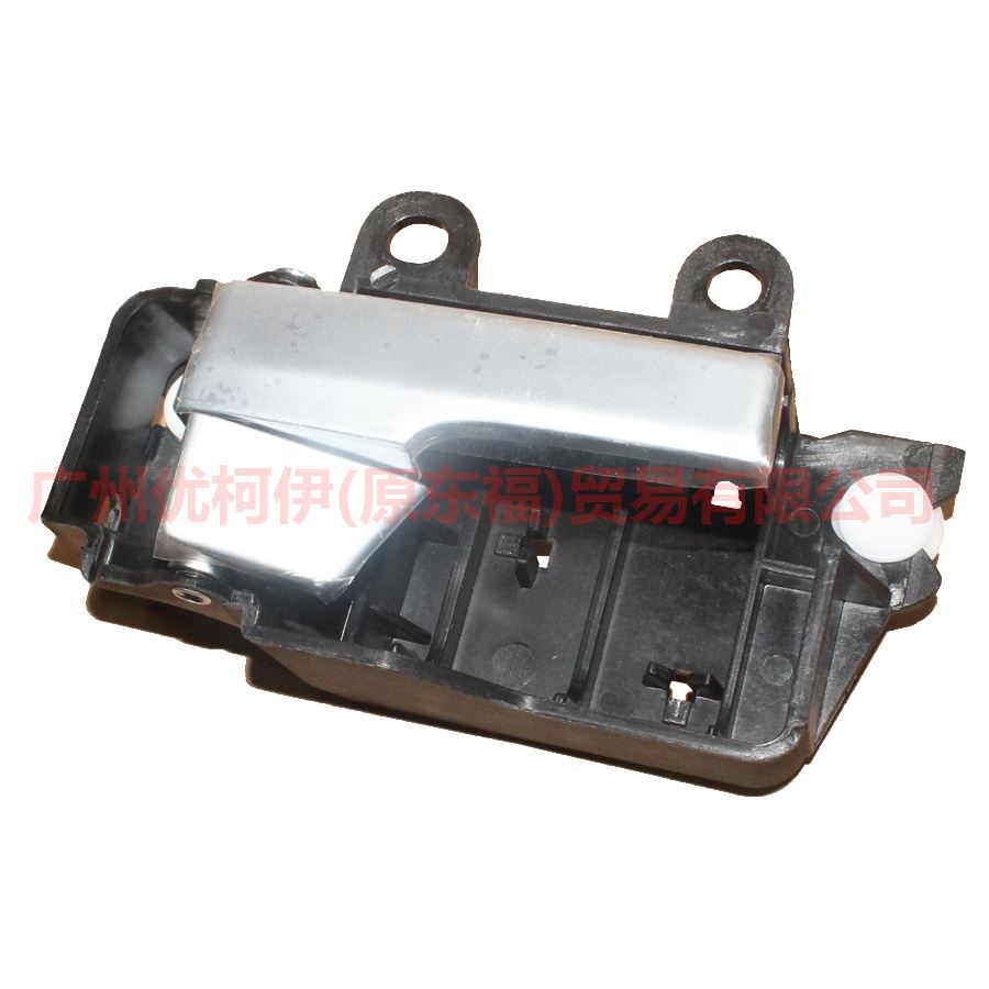 3M51R22600AC Inner handle front/rear-R For Ford Focus BF 05-06