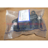 3M51R22600BB Inner handle front/rear-R For Ford Focus BF 07-09