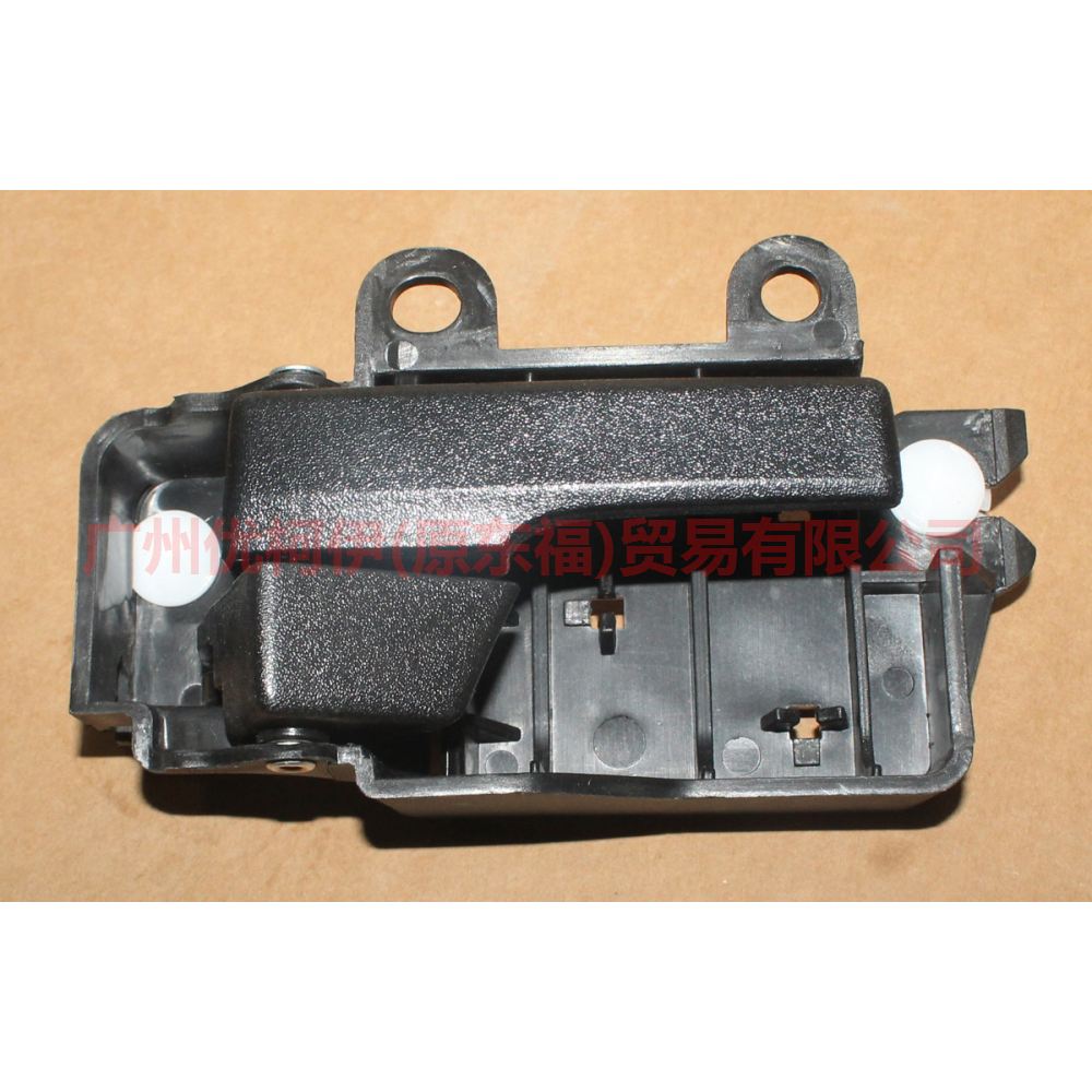 3M51R22600BB Inner handle front/rear-R For Ford Focus BF 07-09
