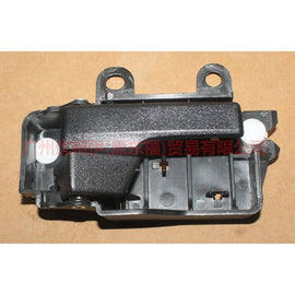 3M51R22600BB Inner handle front/rear-R For Ford Focus BF 07-09