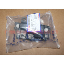 Load image into Gallery viewer, 3M51R22601BC Inner handle front/rear-L For Ford Focus BF 07-09