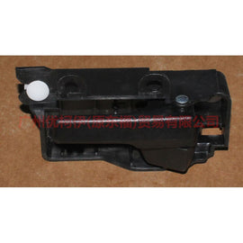 3M51R22601BC Inner handle front/rear-L For Ford Focus BF 07-09