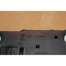 Load image into Gallery viewer, 3M51R22601BC Inner handle front/rear-L For Ford Focus BF 07-09