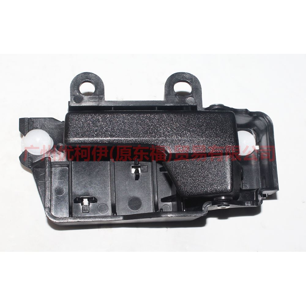 3M51R22601BC Inner handle front/rear-L For Ford Focus BF 07-09