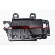 Load image into Gallery viewer, 3M51R22601BC Inner handle front/rear-L For Ford Focus BF 07-09
