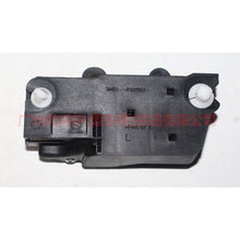 Load image into Gallery viewer, 3M51R22601BC Inner handle front/rear-L For Ford Focus BF 07-09