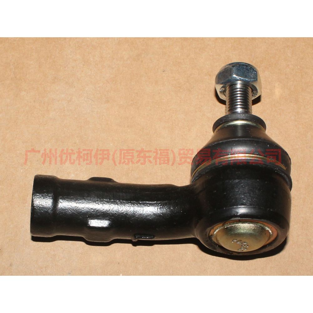 3N213K130AA Tie rod outer ball joint L For Ford Fiesta CJ 03-08