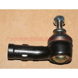 3N213K130AA Tie rod outer ball joint L For Ford Fiesta CJ 03-08