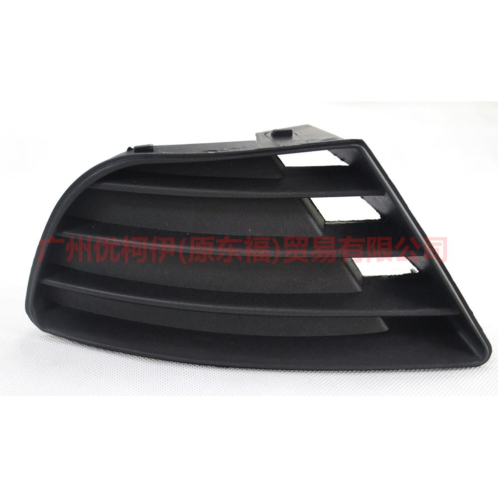 3N2119953AAYY19 Fog light frame LH (without) For Ford Fiesta CJ 03-08