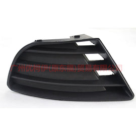 3N2119953AAYY19 Fog light frame LH (without) For Ford Fiesta CJ 03-08