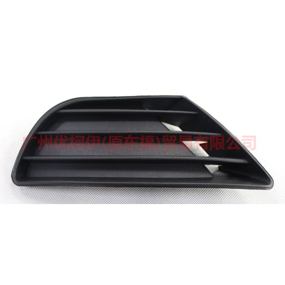 3N2119953AAYY19 Fog light frame LH (without) For Ford Fiesta CJ 03-08