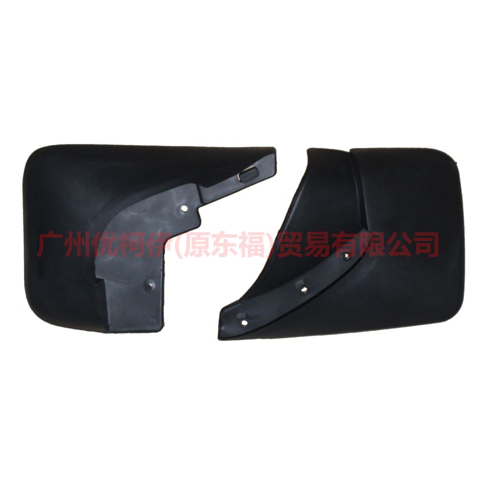 3N2122203AA Fender 1.6 For Ford Fiesta CJ 03-08
