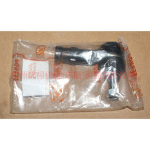 Load image into Gallery viewer, 3N213K130BA Tie rod outer ball joint R For Ford Fiesta CJ 03-08