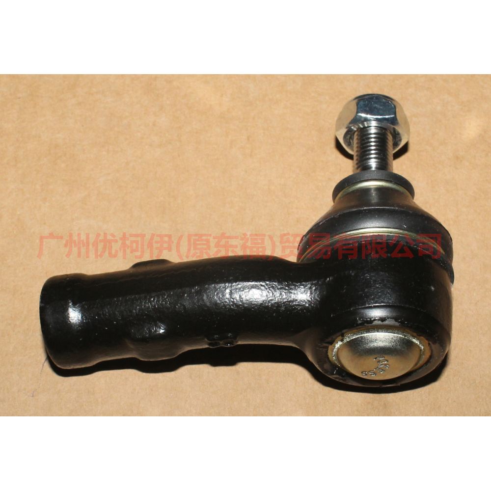 3N213K130BA Tie rod outer ball joint R For Ford Fiesta CJ 03-08