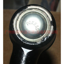 Load image into Gallery viewer, 3N213K130BA Tie rod outer ball joint R For Ford Fiesta CJ 03-08