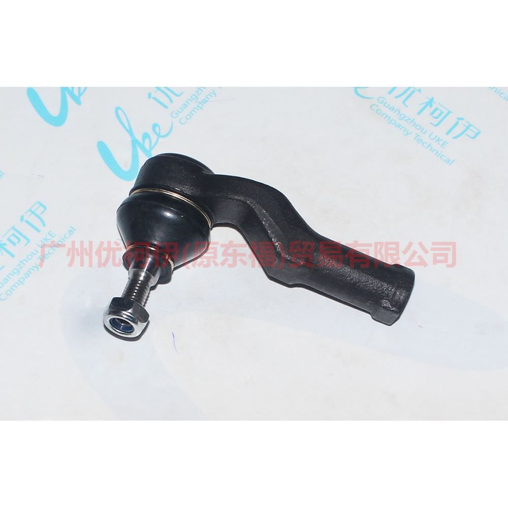 5M513290BA Tie rod outer ball joint L For Ford Focus BF 05-06