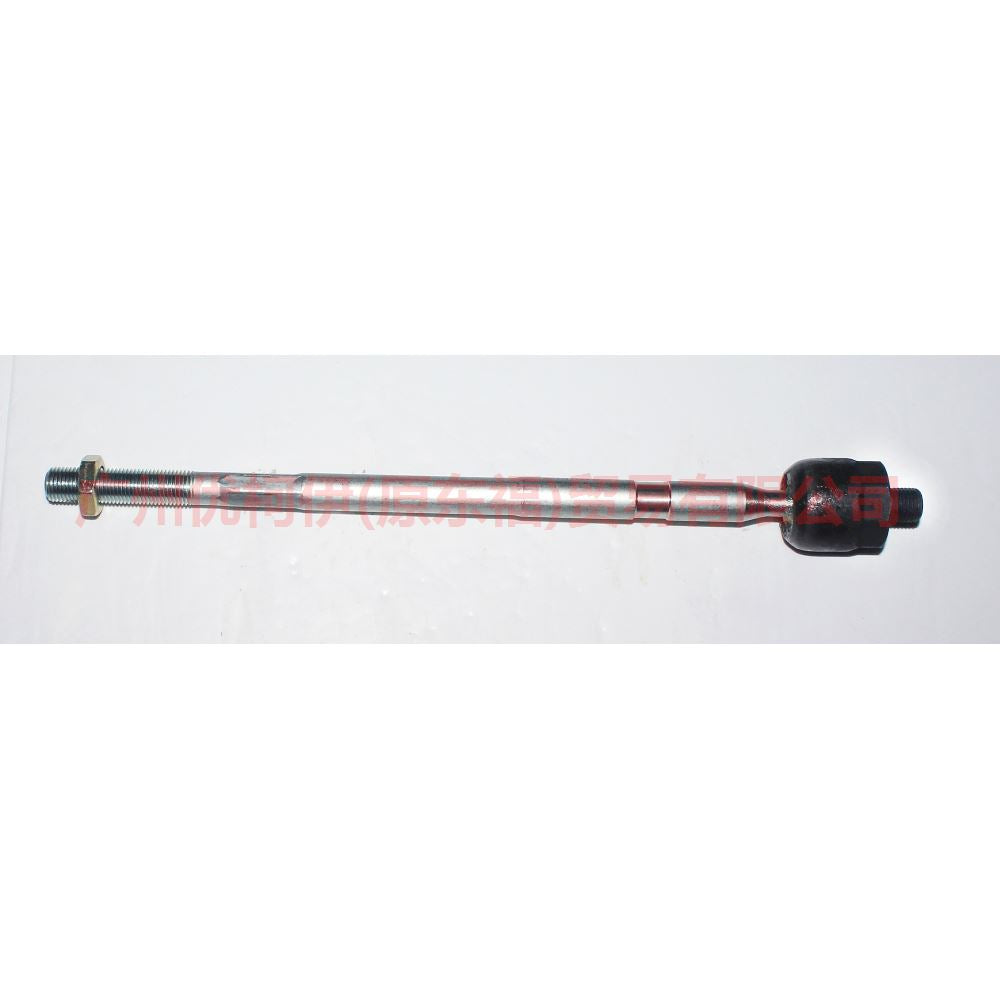 3N213L555AA Tie rod inner ball For Ford Fiesta CJ 03-08