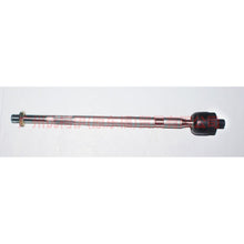 Load image into Gallery viewer, 3N213L555AA Tie rod inner ball For Ford Fiesta CJ 03-08