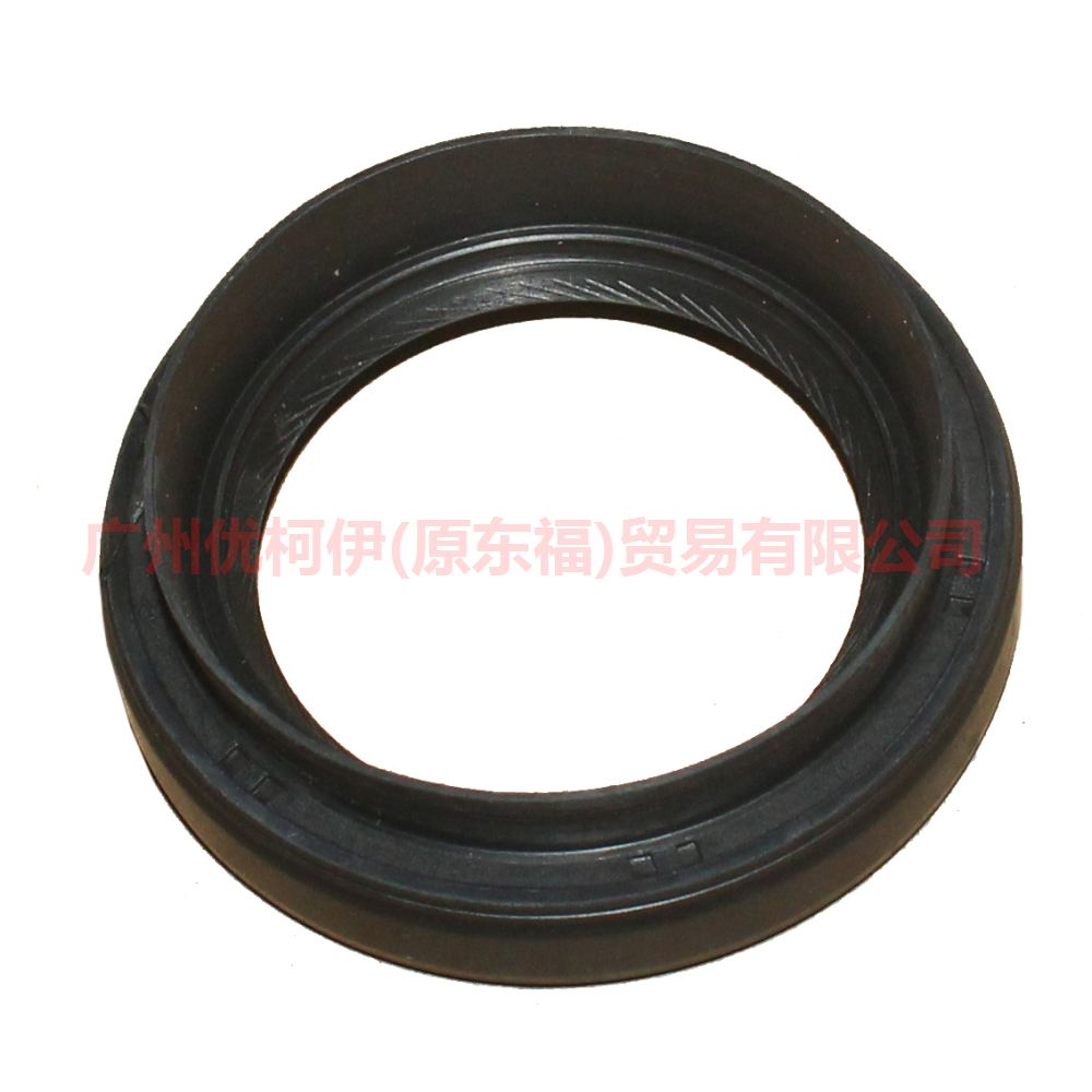 3N214K341AA Axle shaft oil seal R AT For Ford Fiesta CJ 03-08
