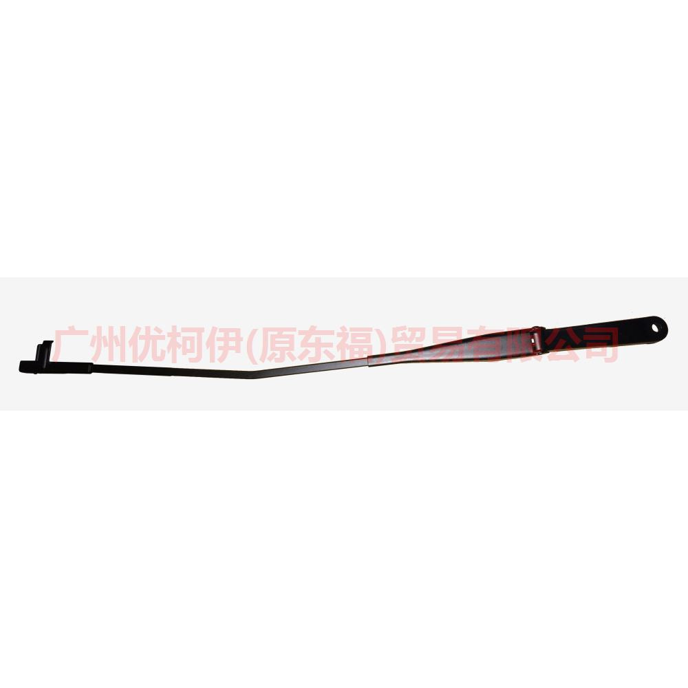 5M5917526BB wiper arm R long For Ford Focus BF 05-06