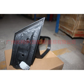 4M5117682CH Mirror R 5 line For Ford Focus BF 05-06