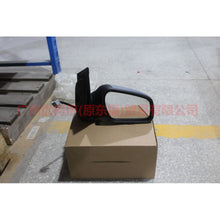 Load image into Gallery viewer, 4M5117682CH Mirror R 5 line For Ford Focus BF 05-06