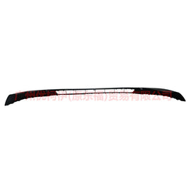 4M5117C749AF down bar For Ford Focus BF 07-09