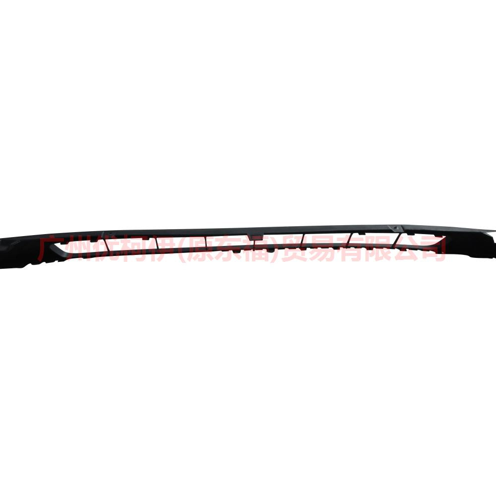 4M5117C749AF down bar For Ford Focus BF 07-09